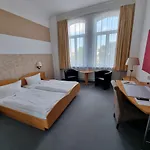 Hotel Zur Alten Druckerei