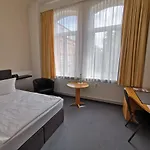 Zur Alten Druckerei 3* Gotha