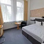 Hotel Zur Alten Druckerei