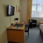Zur Alten Druckerei גותה