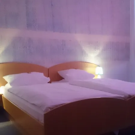 Zur Alten Druckerei 3*