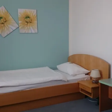 Zur Alten Druckerei 3*