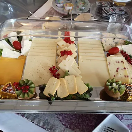 Zur Alten Druckerei 3*