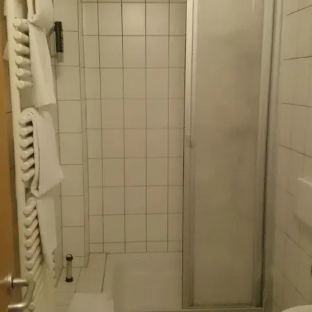 Zur Alten Druckerei Gotha