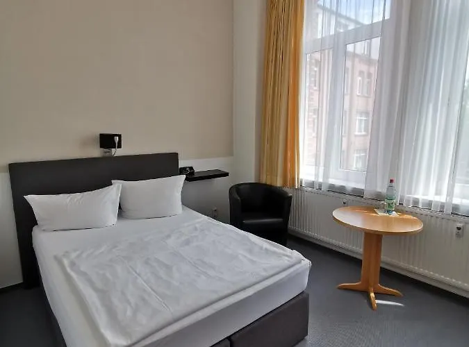 Zur Alten Druckerei 3*