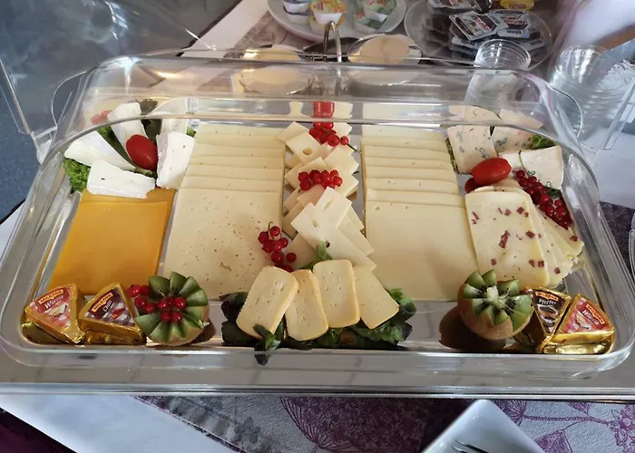 Zur Alten Druckerei 3*